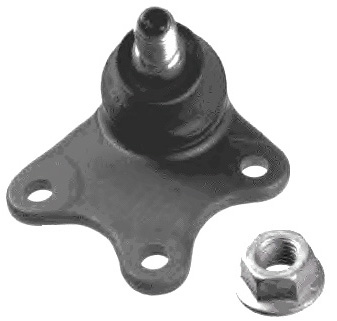 Pivot DENCKERMANN D110175