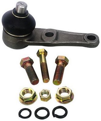 Pivot DENCKERMANN D110185