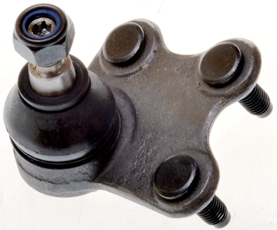 Pivot DENCKERMANN D110215
