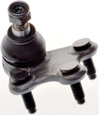 Pivot DENCKERMANN D110216