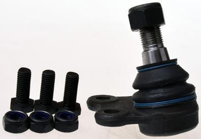 Pivot DENCKERMANN D110241