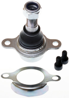 Pivot DENCKERMANN D110258