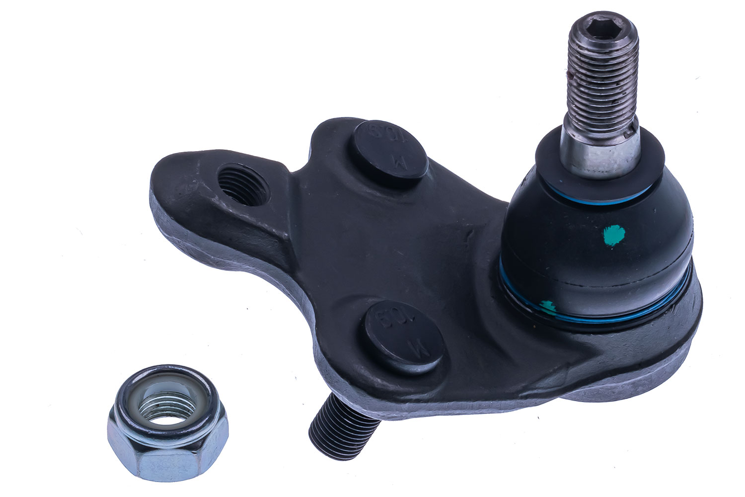 Pivot DENCKERMANN D110286