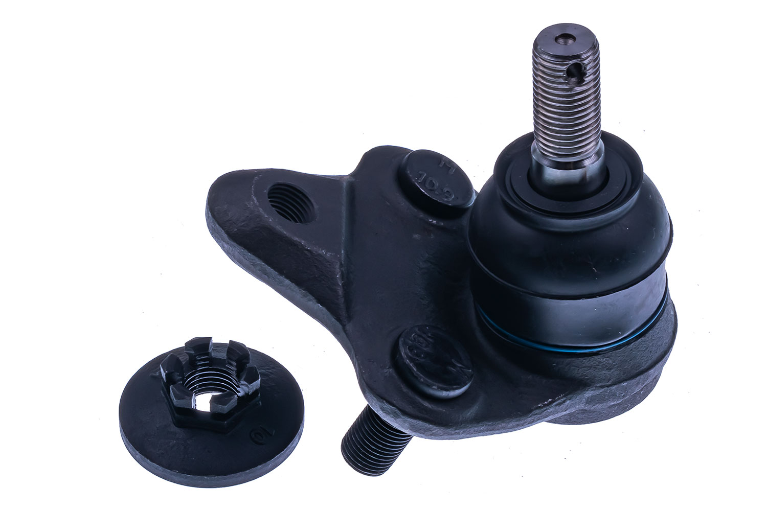 Pivot DENCKERMANN D110287