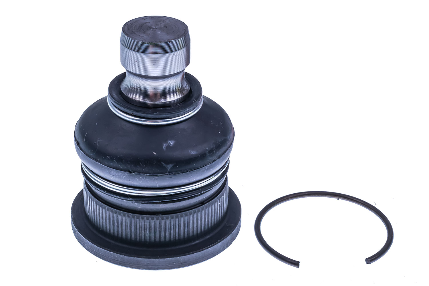 Pivot DENCKERMANN D110291