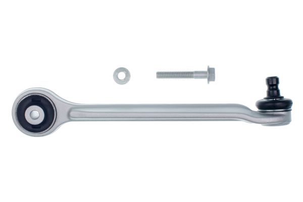 Brat suspensie roata DENCKERMANN D120001