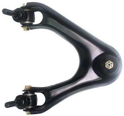 Brat suspensie roata DENCKERMANN D120004