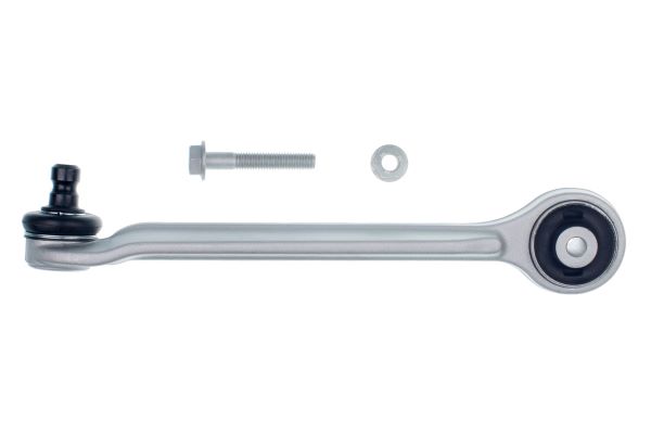 Brat suspensie roata DENCKERMANN D120006