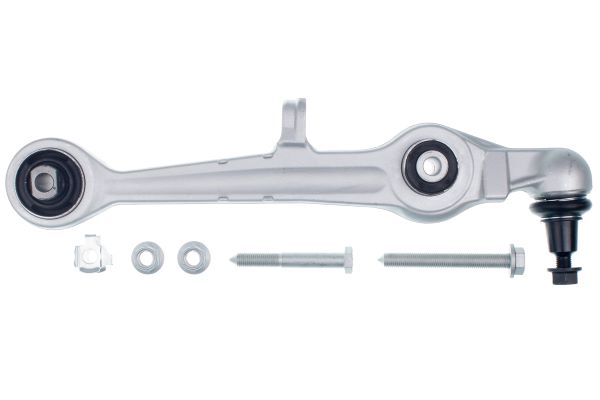 Brat suspensie roata DENCKERMANN D120008