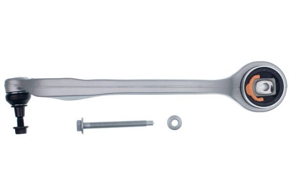 Brat suspensie roata DENCKERMANN D120011