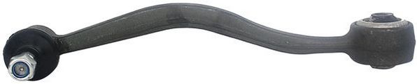 Brat suspensie roata DENCKERMANN D120030