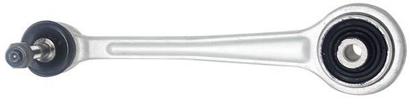 Brat suspensie roata DENCKERMANN D120037