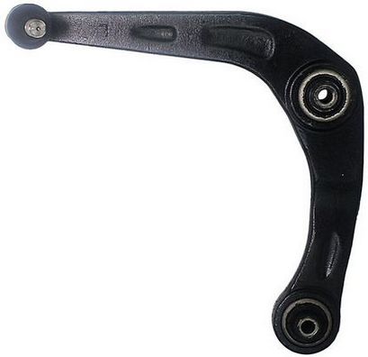 Brat suspensie roata DENCKERMANN D120047