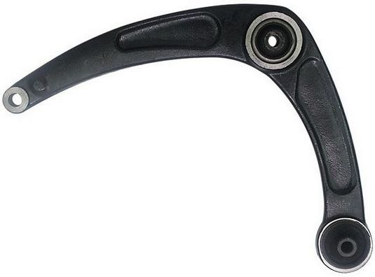 Brat suspensie roata DENCKERMANN D120048