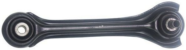 Brat suspensie roata DENCKERMANN D120062