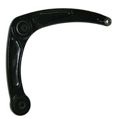 Brat suspensie roata DENCKERMANN D120063