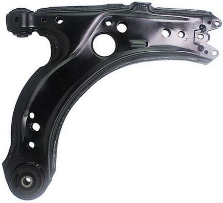 Brat suspensie roata DENCKERMANN D120081