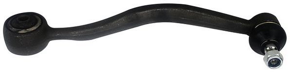 Brat suspensie roata DENCKERMANN D120088