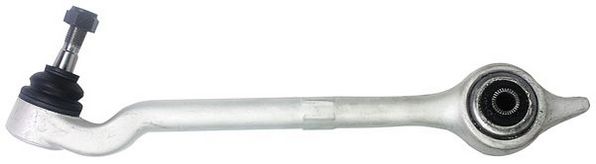 Brat suspensie roata DENCKERMANN D120092