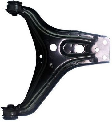 Brat suspensie roata DENCKERMANN D120099