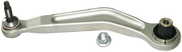 Brat suspensie roata DENCKERMANN D120102