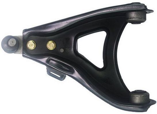 Brat suspensie roata DENCKERMANN D120106
