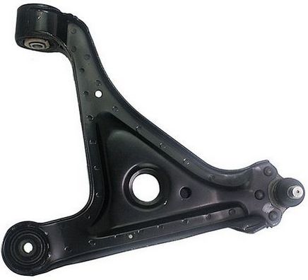 Brat suspensie roata DENCKERMANN D120108