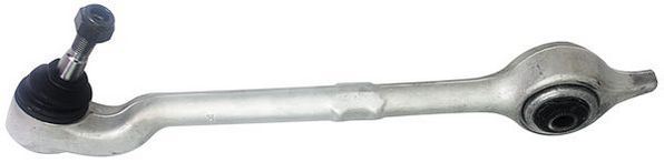 Brat suspensie roata DENCKERMANN D120113