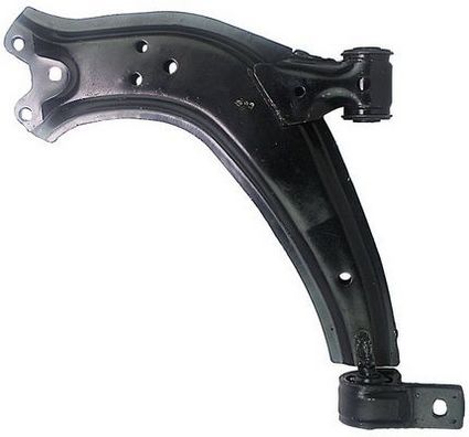 Brat suspensie roata DENCKERMANN D120116