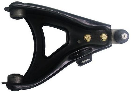 Brat suspensie roata DENCKERMANN D120120