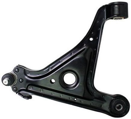 Brat suspensie roata DENCKERMANN D120124