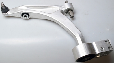 Brat suspensie roata DENCKERMANN D120130
