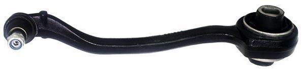Brat suspensie roata DENCKERMANN D120131