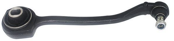 Brat suspensie roata DENCKERMANN D120132
