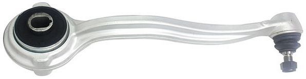 Brat suspensie roata DENCKERMANN D120133