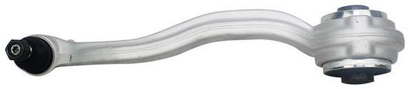 Brat suspensie roata DENCKERMANN D120134