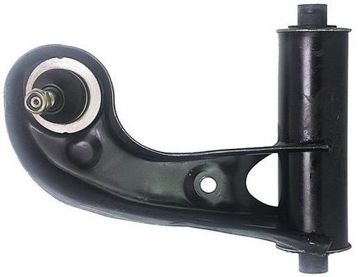 Brat suspensie roata DENCKERMANN D120155