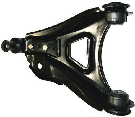 Brat suspensie roata DENCKERMANN D120168
