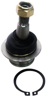 Pivot DENCKERMANN D120186