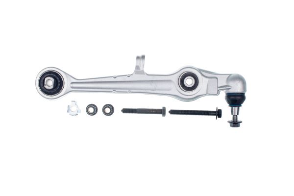 Brat suspensie roata DENCKERMANN D120192