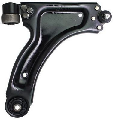 Brat suspensie roata DENCKERMANN D120193