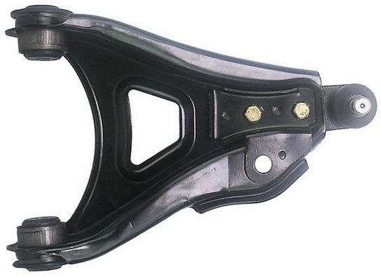 Brat suspensie roata DENCKERMANN D120194