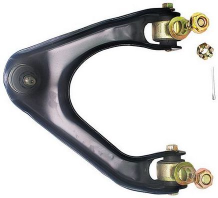 Brat suspensie roata DENCKERMANN D120218