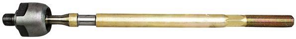 Bieleta directie DENCKERMANN D120250