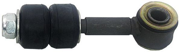 Bieleta antiruliu DENCKERMANN D120254