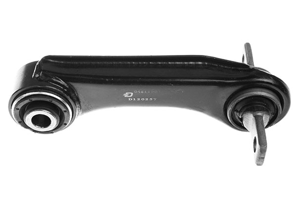 Brat suspensie roata DENCKERMANN D120257