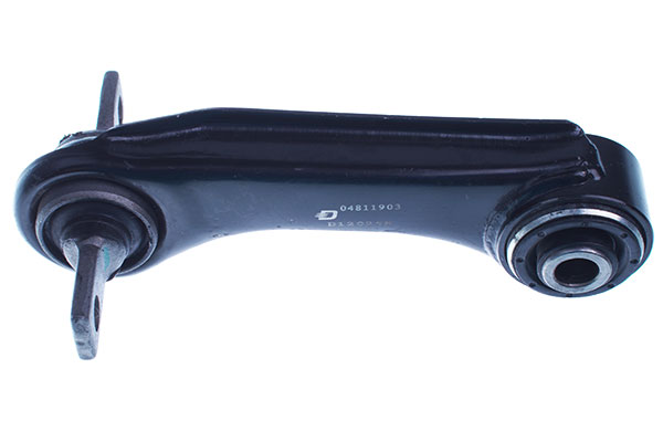 Brat suspensie roata DENCKERMANN D120258
