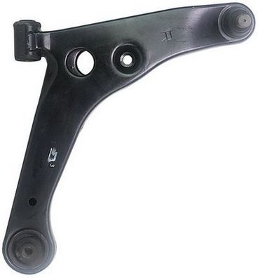 Brat suspensie roata DENCKERMANN D120264