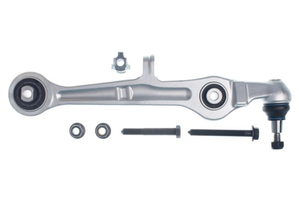 Brat suspensie roata DENCKERMANN D120269