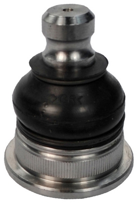 Pivot DENCKERMANN D120270